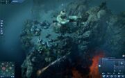 669px-Anno 2070 PC Screen 1