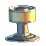 Carroussel Display icon