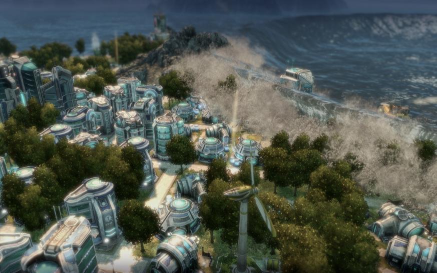 anno 2070 deep ocean trainer ship editor