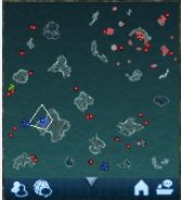 AT starting