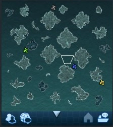 Continuous Game | Anno 2070 Wiki | FANDOM powered by Wikia