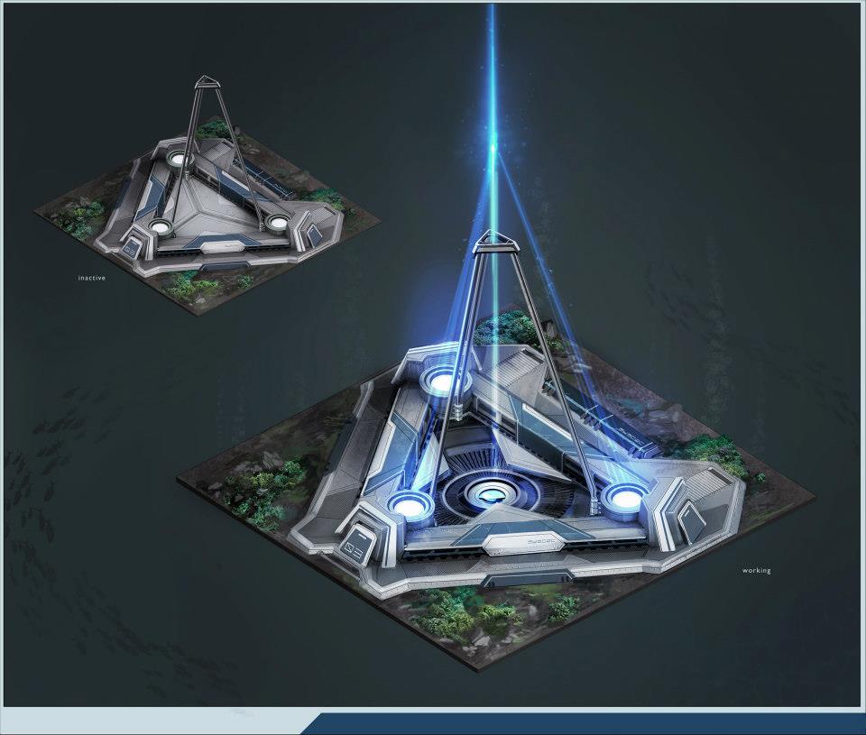 anno 2070 deep ocean trainer ship editor