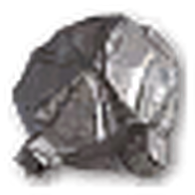 Goods Anno 2070 Wiki Fandom