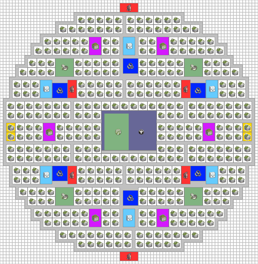 Anno 2070 Save File Anno 2070 Save File