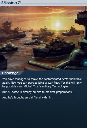 Challenge
