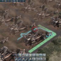 Exploits Anno 2070 Wiki Fandom