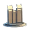 Fence Gate icon