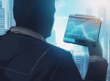 Anno 2070 bonus edition Anno 2070 bonus edition