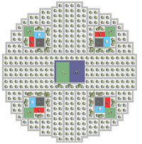 Housing Layouts | Anno 2070 Wiki | FANDOM powered by Wikia