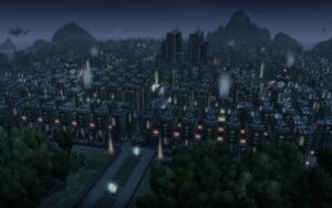 Anno 2070 cheats rohstoffe Anno 2070 cheats rohstoffe