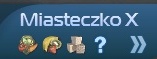 Żyzność