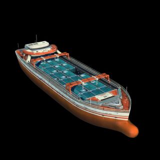Anno 2205 support Anno 2205 support