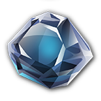 Icon diamonds 212259