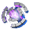 Antigrav