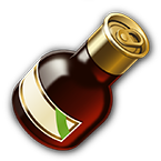 Icon wine 212307