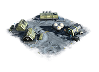 Residence tier01 moon 212456