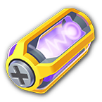 Fusionsenergiezellen