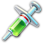 Icon rejuvenators 212289