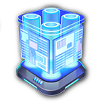 Quantencomputer