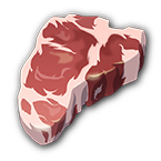 Icon beef 212250