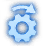 Productivity-icon