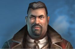 Vadim