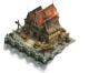Thumbnail for version as of 10:12, May 3, 2013