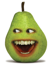 Ao pear 174x252