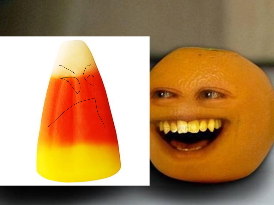 Image Annoying Orange Candy  png Annoying  Orange  Fanon 