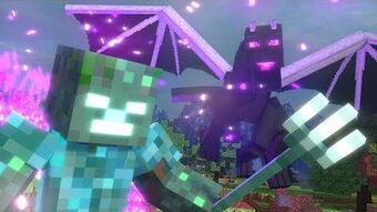 User Blog Darealwaluigi Av 42 Tomorrow Annoying Villagers Wiki