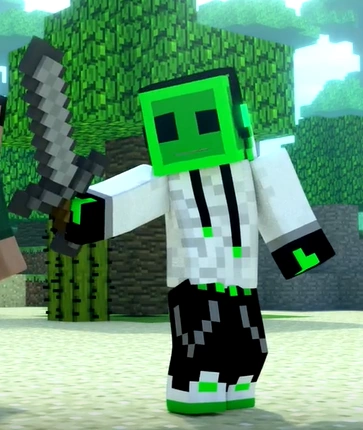 Krabs  Annoying Villagers Wiki  FANDOM powered by Wikia