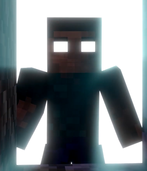 Herobrine