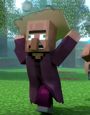 Boop  Annoying Villagers Wiki  FANDOM powered by Wikia