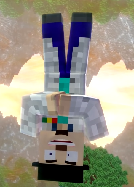 Dinnerbone Dinnerbone