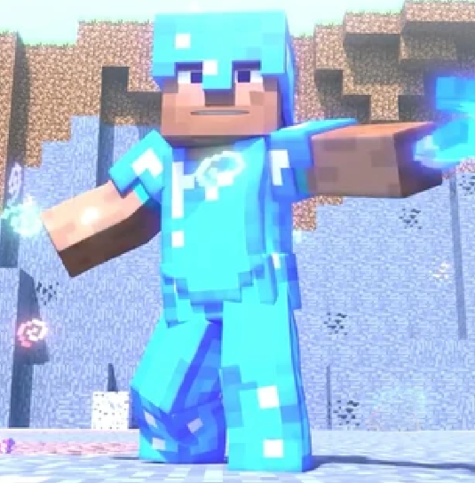Wyub2hxuk1 Ntm