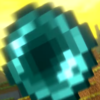 Enderpearls Annoying Villagers Wiki Fandom