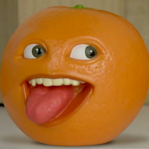 Annoying Orange Toys Annoying Orange Wiki Fandom