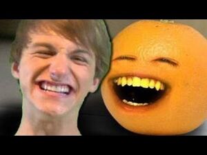 Fred