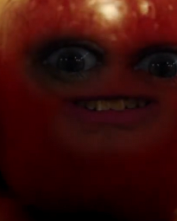 Apple 2 Annoying Orange Wiki Fandom