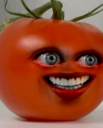 Tomato Season 3 Annoying Orange Wiki Fandom