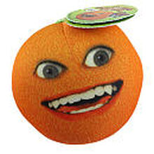 Annoying Orange Toy Line Annoying Orange Wiki Fandom