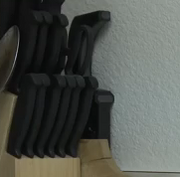 InanimateSharpener