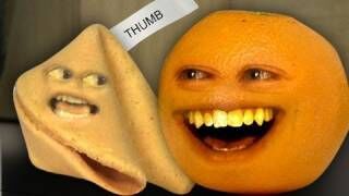 Episode Guide Season 3 Annoying Orange Wiki Fandom