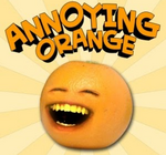 Annoying