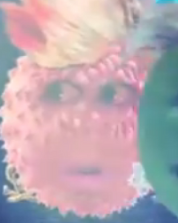 Lychee Annoying Orange Wiki Fandom