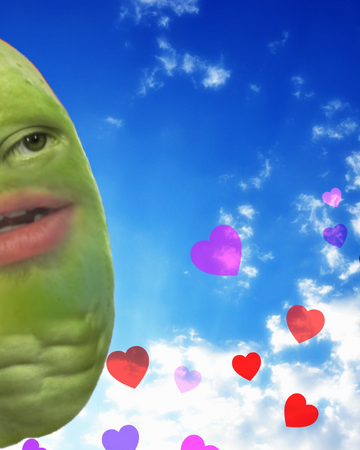 Fruit Annoying Orange Wiki Fandom
