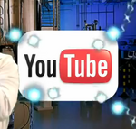 ObjectYouTube