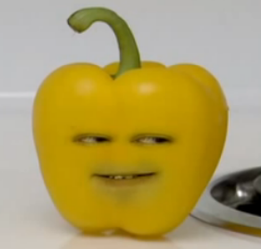 Annoying Orange Frankenfruit Gallery Annoying Orange Annoying Orange Frankenfruit Gallery Annoying Orange