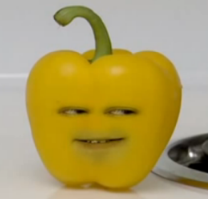  Annoying  Orange  Frankenfruit Gallery Annoying  Orange  