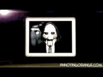 Jigsaw